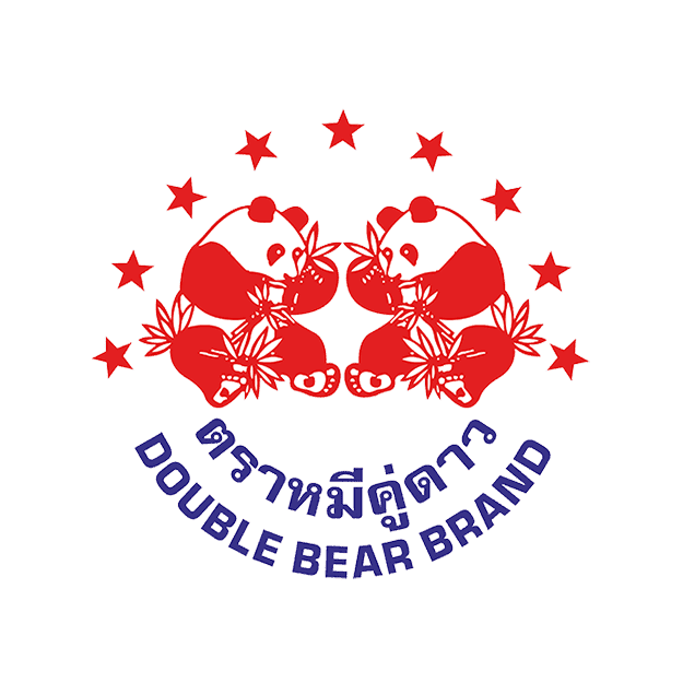 Burapa