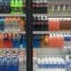 Danone enters into a strategic partnership with Sappe for healthier choice beverages in Thailand
