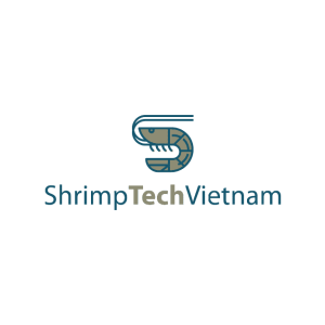 ShrimpTechVietnam