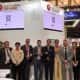 BakeryTechChina on Bakery China fair 2019