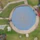 FoodTechAfrica developed a Recirculating Aquaculture System (RAS) technology demonstration farm that is commercially viable for entrepreneurial farmers in Kenya