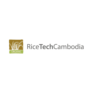 RiceTechCambodia