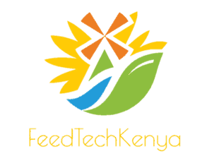 FeedTechKenya