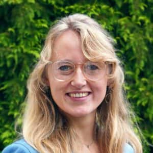 Florine Kremer