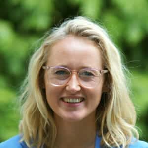 Florine Kremer