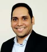 Bijon Islam
