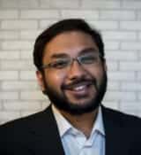 Ivdad Ahmed Khan Mojlish