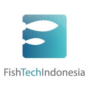 FishTechIndonesia