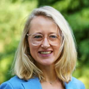Florine Kremer