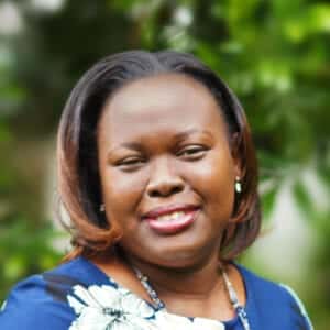 Julie Muyela