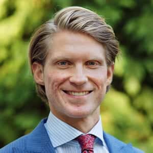 Mathijs van Itterzon