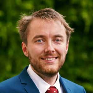 Wolfgang Duifhuizen