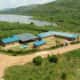 Picture2 Gishanda Fish Farm Is Located 10km From Akagera National Park Main Gate