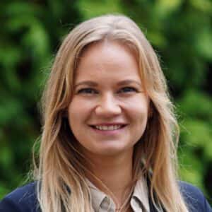 Laura Derks