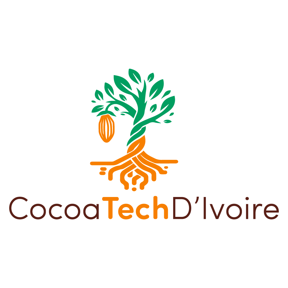 CocoaTechD’Ivoire | Value addition through local cocoa processing.