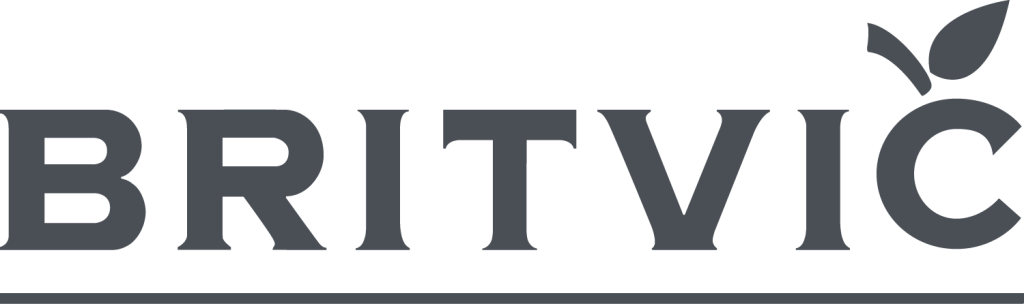 Britvic | Asia market entry strategy and partner identification