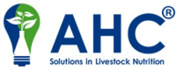 AHC - Animal Health Concepts