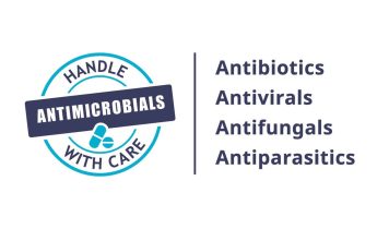 AMR 05
