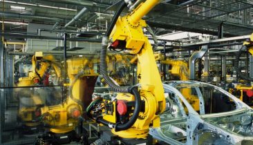 AUTOMOTIVE