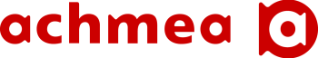 Achmea International