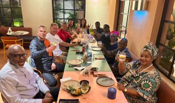 Afbeelding van WhatsApp op 2025-11-14 om 09.29.03_fcc6c41c