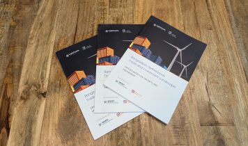 BD NL whitepaper - _0000_Layer 8