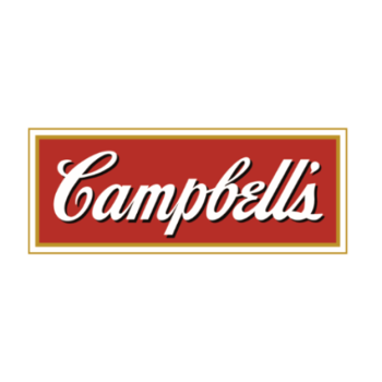Campbells