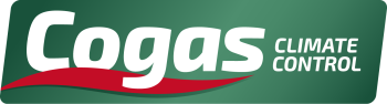 Cogas climate control