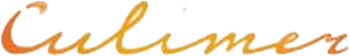 Culimer Group