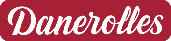 Danerolles