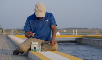 FTB - Trials_0000_Layer 4