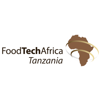 FoodTechAfrica Tanzania - logo square pixel