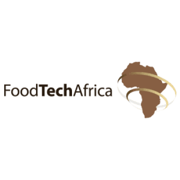 FoodTechAfrica Logo X300