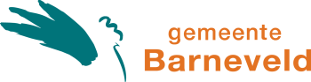 Gemeente Barneveld