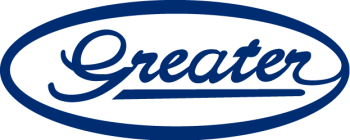 Greater pharma