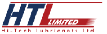 HTLlogo-small