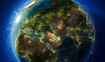 India EU - FTA 03 copy