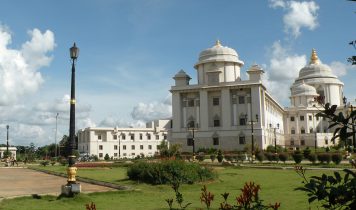 India medtech_0001_Layer 3