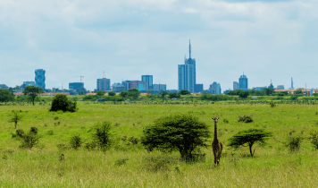 Kenya 01