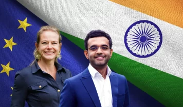 Meet the expert post image copy