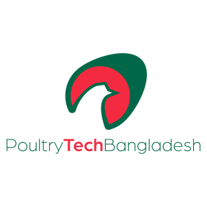 PoultryTechBangladesh - Vertical square
