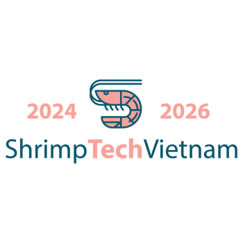 ShrimpTechVietnam 24-26 - Vertical square