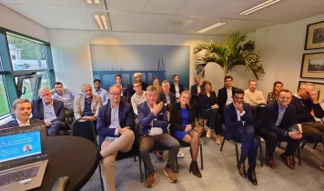 Trinity of tomorrow event - _05 copy