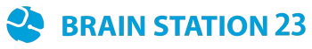 bs23_logo