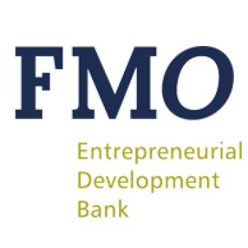 fmo+logo+for+website